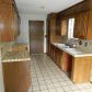 3447 S 132nd East Ave, Tulsa, OK 74134 ID:1795696