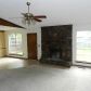 3447 S 132nd East Ave, Tulsa, OK 74134 ID:1795698