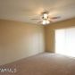 265 W La Canoa, Green Valley, AZ 85614 ID:2207528