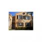 2605 SE 19 CT # 103-A, Homestead, FL 33035 ID:2535888