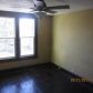 607 W Oakland Ave, Bloomington, IL 61701 ID:6361