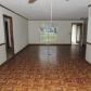 2215 Eva Jean Dr, Maryville, TN 37804 ID:130755