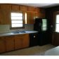 272 Lynne Drive, Anniston, AL 36201 ID:1185895