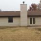 3333 S 138th E Ave, Tulsa, OK 74134 ID:1991100