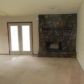 3333 S 138th E Ave, Tulsa, OK 74134 ID:1991101