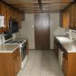 3333 S 138th E Ave, Tulsa, OK 74134 ID:1991102