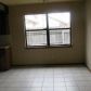 3333 S 138th E Ave, Tulsa, OK 74134 ID:1991103