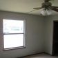 3333 S 138th E Ave, Tulsa, OK 74134 ID:1991104