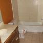 3333 S 138th E Ave, Tulsa, OK 74134 ID:1991105
