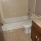 3333 S 138th E Ave, Tulsa, OK 74134 ID:1991106