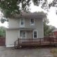 806 Rural St, Aurora, IL 60505 ID:2028898