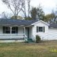 5405 Harper Street NW, Cleveland, TN 37312 ID:1965666