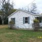 5405 Harper Street NW, Cleveland, TN 37312 ID:1965669