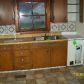 5405 Harper Street NW, Cleveland, TN 37312 ID:1965674
