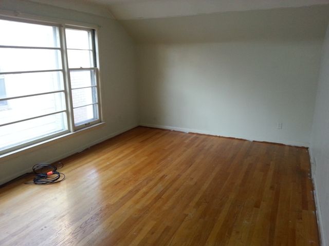 18920 Chester St, Grosse Pointe, MI 48236