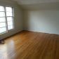 18920 Chester St, Grosse Pointe, MI 48236 ID:2006680