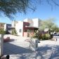 2425 N Silver Mosaic, Tucson, AZ 85745 ID:2212953