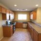 2425 N Silver Mosaic, Tucson, AZ 85745 ID:2212955