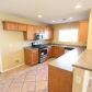 2425 N Silver Mosaic, Tucson, AZ 85745 ID:2212956