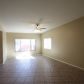 2425 N Silver Mosaic, Tucson, AZ 85745 ID:2212957