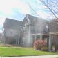 3340 Primrose Ln, Ypsilanti, MI 48197 ID:2749330