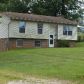 1527 Prairie Rd, Talbott, TN 37877 ID:732735