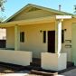 2029 N 8TH Street, Phoenix, AZ 85006 ID:1446809