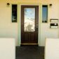 2029 N 8TH Street, Phoenix, AZ 85006 ID:1446810