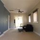 2029 N 8TH Street, Phoenix, AZ 85006 ID:1446811