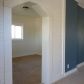 2029 N 8TH Street, Phoenix, AZ 85006 ID:1446812