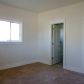 2029 N 8TH Street, Phoenix, AZ 85006 ID:1446813