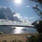2798 S Neahtawanta Road, Traverse City, MI 49686 ID:1998998