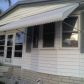 15666 49th st, Clearwater, FL 33762 ID:2286638