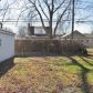 21800 Alger St, Saint Clair Shores, MI 48080 ID:2633735