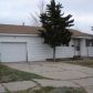 3813 S Hayden Street, Amarillo, TX 79110 ID:137009