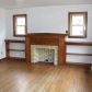 23 Shephard St, Groton, CT 06340 ID:333802