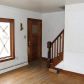 23 Shephard St, Groton, CT 06340 ID:333803