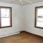 23 Shephard St, Groton, CT 06340 ID:333806