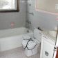 23 Shephard St, Groton, CT 06340 ID:333808