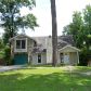 4022 Indian Hills Dr, Augusta, GA 30906 ID:1080369