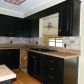 4022 Indian Hills Dr, Augusta, GA 30906 ID:1080370
