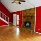 4022 Indian Hills Dr, Augusta, GA 30906 ID:1080372