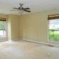 4022 Indian Hills Dr, Augusta, GA 30906 ID:1080373