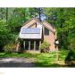 25 Merrill Road, Freeport, ME 04032 ID:1630552