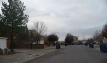 9404 Jenny Ct Sw Albuquerque, NM 87121