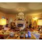 407 Loyd Road, Peachtree City, GA 30269 ID:2590073