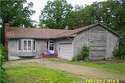 485Th, Warrensburg, MO 64093