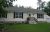 17 Pine Road Union, NH 03887