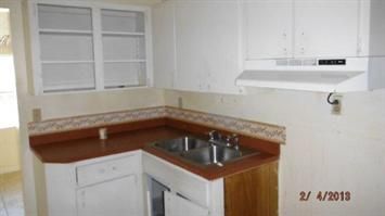 425 Joe Hilton St, Avon Park, FL 33825