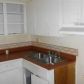 425 Joe Hilton St, Avon Park, FL 33825 ID:1511943